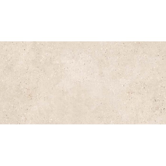 Керамогранит 8M21 Tortona-R Beige 44.3x89.3