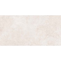 Керамогранит 8M22 Tortona-R Bone 44.3x89.3