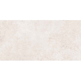 Керамогранит 8M22 Tortona-R Bone 44.3x89.3