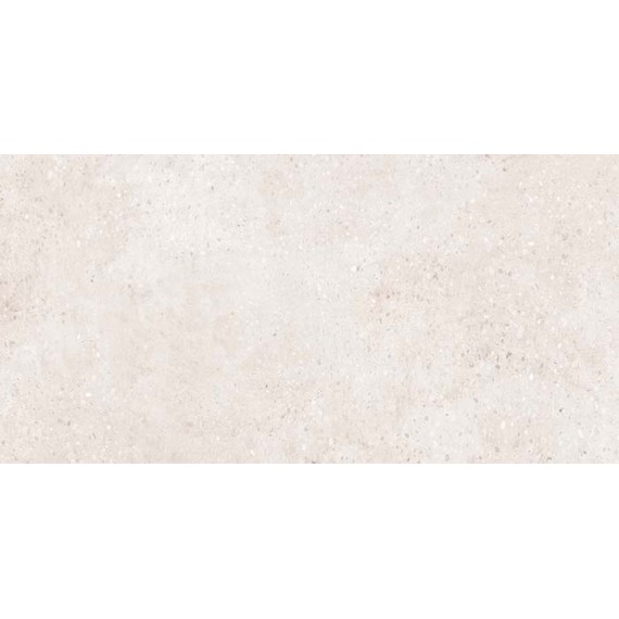 Керамогранит 8M22 Tortona-R Bone 44.3x89.3