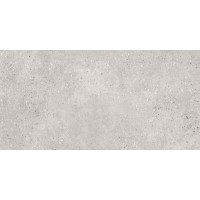 Керамогранит 8M23 Tortona-R Gris 44.3x89.3