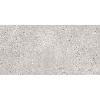 Керамогранит 8M23 Tortona-R Gris 44.3x89.3