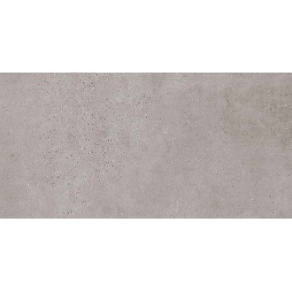 Керамогранит 8M24 Tortona-R Plomo 44.3x89.3
