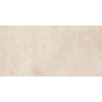 Керамогранит 8M27 Tortona-SPR Beige 44.3x89.3
