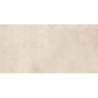 Керамогранит 8M27 Tortona-SPR Beige 44.3x89.3