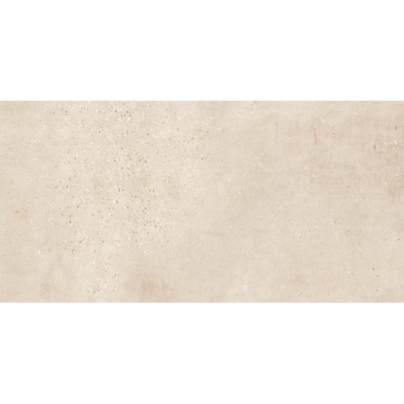 Керамогранит 8M27 Tortona-SPR Beige 44.3x89.3