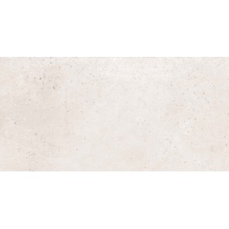 Керамогранит 8M28 Tortona-SPR Bone 44.3x89.3