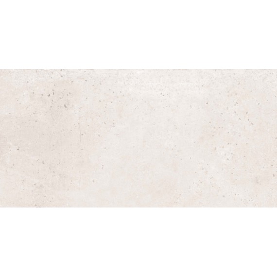 Керамогранит 8M28 Tortona-SPR Bone 44.3x89.3