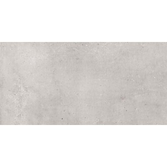 Керамогранит 8M29 Tortona-SPR Gris 44.3x89.3