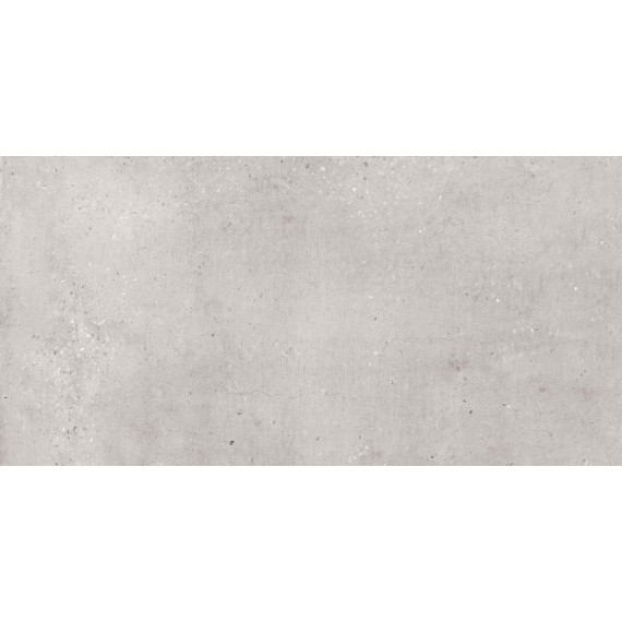 Керамогранит 8M29 Tortona-SPR Gris 44.3x89.3