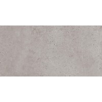 Керамогранит 8M30 Tortona-SPR Plomo 44.3x89.3