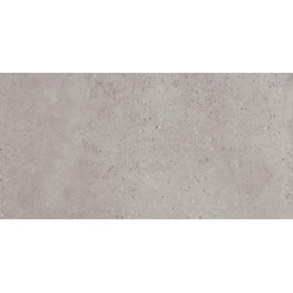 Керамогранит 8M30 Tortona-SPR Plomo 44.3x89.3