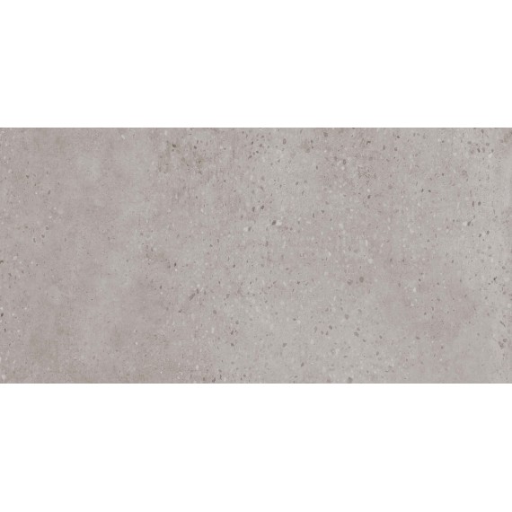 Керамогранит 8M30 Tortona-SPR Plomo 44.3x89.3