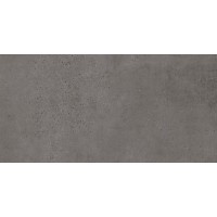Керамогранит 8M31 Tortona-R Antracita 44.3x89.3