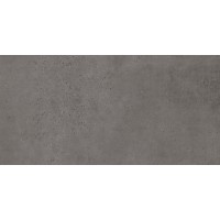 Керамогранит 8M32 Tortona-SPR Antracita 44.3x89.3
