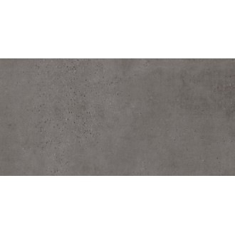 Керамогранит 8M32 Tortona-SPR Antracita 44.3x89.3