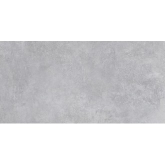 Керамогранит 8M52 Rauk-R Nube 44.3x89.3