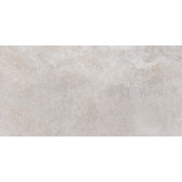 Керамогранит 8M53 Rauk-R Sand 44.3x89.3