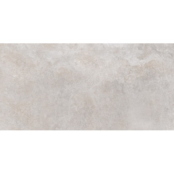 Керамогранит 8M53 Rauk-R Sand 44.3x89.3