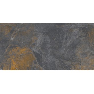 Керамогранит 8M55 Tepuy-R Mix 44.3x89.3