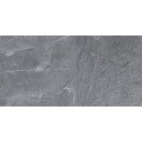 Керамогранит 8M56 Tors-R Gris 44.3x89.3