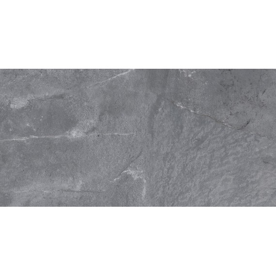 Керамогранит 8M56 Tors-R Gris 44.3x89.3