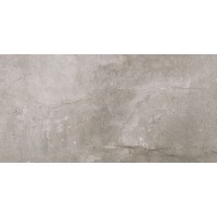 Керамогранит 8M57 Tors-R Beige 44.3x89.3