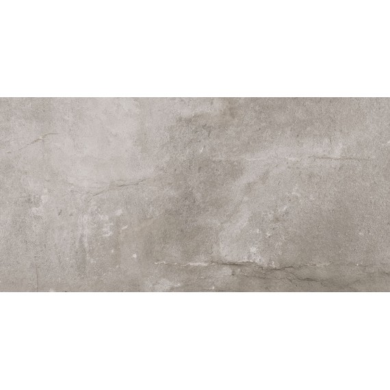 Керамогранит 8M57 Tors-R Beige 44.3x89.3