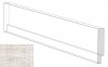 Керамогранит 8N05 TREEWOOD-R OVERLAP CENZIA 89,3x21,8