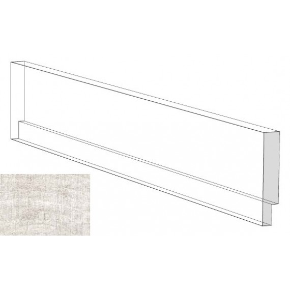 Керамогранит 8N05 TREEWOOD-R OVERLAP CENZIA 89,3x21,8