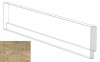 Керамогранит 8N06 TREEWOOD-R OVERLAP NATURAL 89,3x21,8