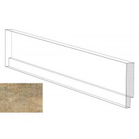 Керамогранит 8N06 TREEWOOD-R OVERLAP NATURAL 89,3x21,8