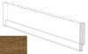 Керамогранит 8N07 TREEWOOD-R OVERLAP NOGAL 89,3x21,8