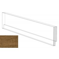 Керамогранит 8N07 TREEWOOD-R OVERLAP NOGAL 89,3x21,8