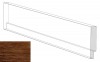 Керамогранит 8N08 TREEWOOD-R OVERLAP ROBLE 89,3x21,8