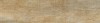 Керамогранит 8N18 TREEWOOD-R NATURAL 89,3x21,8