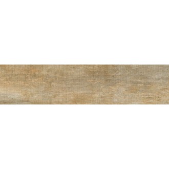 Керамогранит 8N18 TREEWOOD-R NATURAL 89,3x21,8