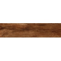 Керамогранит 8N20 TREEWOOD-R ROBLE 89,3x21,8
