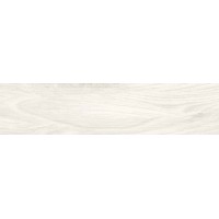 Керамогранит 8N21 TIMBER-R ABEDUL 89.3x21.8