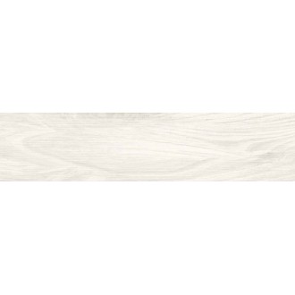 Керамогранит 8N21 TIMBER-R ABEDUL 89.3x21.8