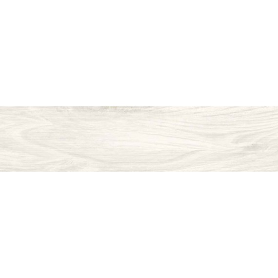 Керамогранит 8N21 TIMBER-R ABEDUL 89.3x21.8