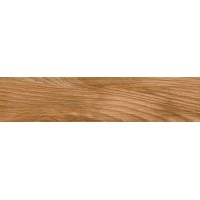 Керамогранит 8N22 TIMBER-R CEREZO 89.3x21.8