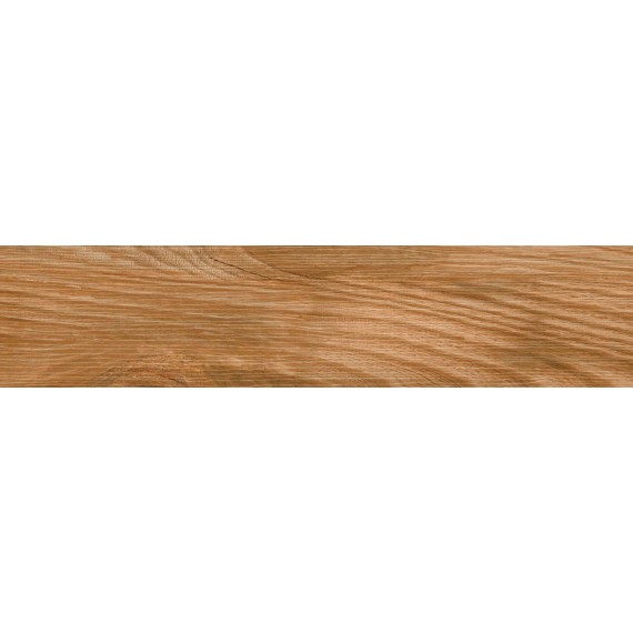 Керамогранит 8N22 TIMBER-R CEREZO 89.3x21.8