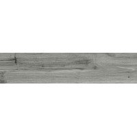 Керамогранит 8N23 TIMBER-R CHARCOAL 89.3x21.8