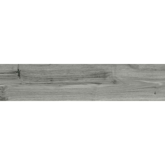 Керамогранит 8N23 TIMBER-R CHARCOAL 89.3x21.8