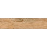 Керамогранит 8N24 TIMBER-R PINO 89.3x21.8