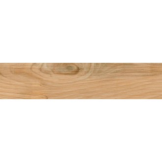 Керамогранит 8N24 TIMBER-R PINO 89.3x21.8