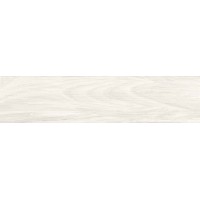 Керамогранит 8N25 TIMBER-SPR ABEDUL LAP 89.3x21.8