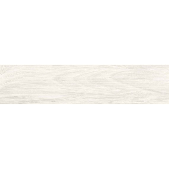 Керамогранит 8N25 TIMBER-SPR ABEDUL LAP 89.3x21.8