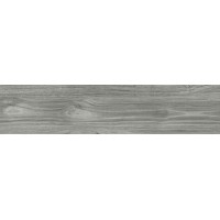 Керамогранит 8N27 TIMBER-SPR CHARCOAL LAP 89.3x21.8